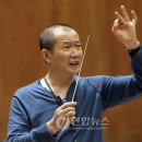 TAN FILM 이미지