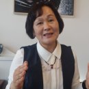 목포여자중학교 이미지