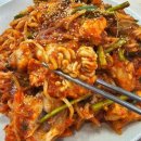 양주 백석 맛집 추천 찜이랑탕이랑 아구찜 소주 땡기는 맛