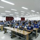 귀뚜라미 서비스 이미지