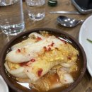 리얼리_뷰 수성구 오리고기 맛집 가족모임 추천 : 낙동생오리 시지점 후기