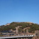 여옥 이미지