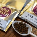 힐링톡한의원 이미지