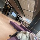 3층생기약국 이미지