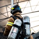 날마다 생일민박 이미지