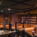 유석초등학교 이미지