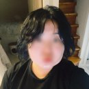 미지하우스 | 합정 레디언트 나나펌 후기 망원 하우스오브비닐 웨이팅 성공 후기