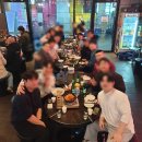 상동검도관 이미지