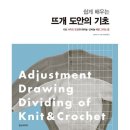 한스 쇼핑하우