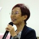 우에노 지즈코의 &lt;여자가 말하는 남자 혼자 사는 법&gt; - 남자일수록, 나이 들수록, 다시 배워야 합니다