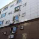 인천남부초등학교 이미지