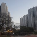 서구.사하삼익피아노