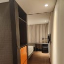 구로-구로-구로-1066 이미지