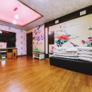 택시모텔 이미지