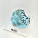 언니동생디저트 | 부천 마카롱, 미니케이크 맛집 언니 동생 디저트 재방문 후기