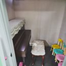 은평인테리어기술전문학원 | 은평구 원상복구 철거업체 42평 미술 피아노학원 완벽한 마무리 노하우