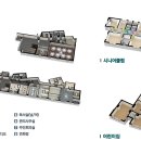 상도 골프존 이미지