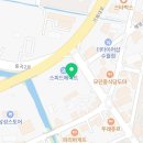 프리라움수영장수월점