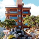 가평소나무팬션 이미지