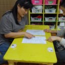 참샘웰빙어린이집 이미지