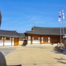 함라노소경로당 이미지