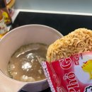 베트남마트 이미지