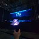 12. 241115~241225 윤하 연말 콘서트 &lt;GROWTH THEORY&gt; 전체 후기