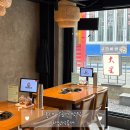 함정 낙곱새 | 홍대 연남동 데이트맛집 대성낙곱새