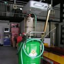 서울윤활유 이미지