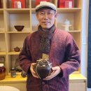 (주)참솔 이미지