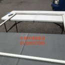 원천신미주 이미지