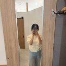 스파정다온 | 대구 달서구 감삼동 피부관리 죽전동 스파정다온 힐링