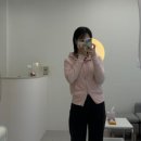 데이닝뷰티 이미지