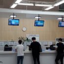 연수구보건소(1-3층) 이미지