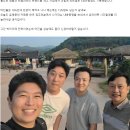 [크림 사설9] 강사로서의 자세, 수강생으로서의 자세