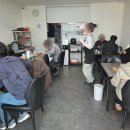 강동로1-1 이미지