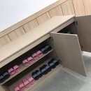 훈셈수학 사고력 수학 학원 추천(영재원/특목고 출신 교사) 이미지