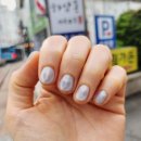 NAILRO(네일로) 이미지