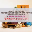 수지종합화장품 이미지