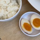 류센소 | ⭐6.8점 부산 전포 라멘 맛집 24시간 영업 <류센소> 후기