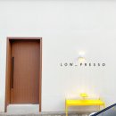 카페로우 - 관악구 인헌길 36 | 카페로우
