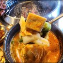 갈비예찬 이미지