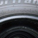 모터스 금호타이어 이미지