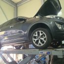 창성모터스 이미지