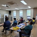 찾아가는 토탈공예 교실 이미지