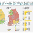건대입구역 이미지