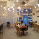 리찌하우스 이미지