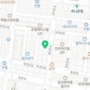 세븐일레븐(통영무전스마일점) 이미지