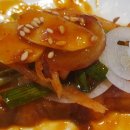 통영마늘보쌈