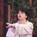 인사이드 윌리엄 이미지